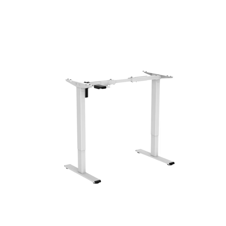 EG1 電動昇降式デスク［3色］