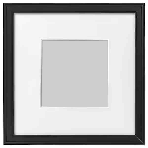 KNOPPÄNG クノッペング フレーム 23x23cm