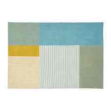 BLARG(ブラーグ) パイルラグ 【2colors】