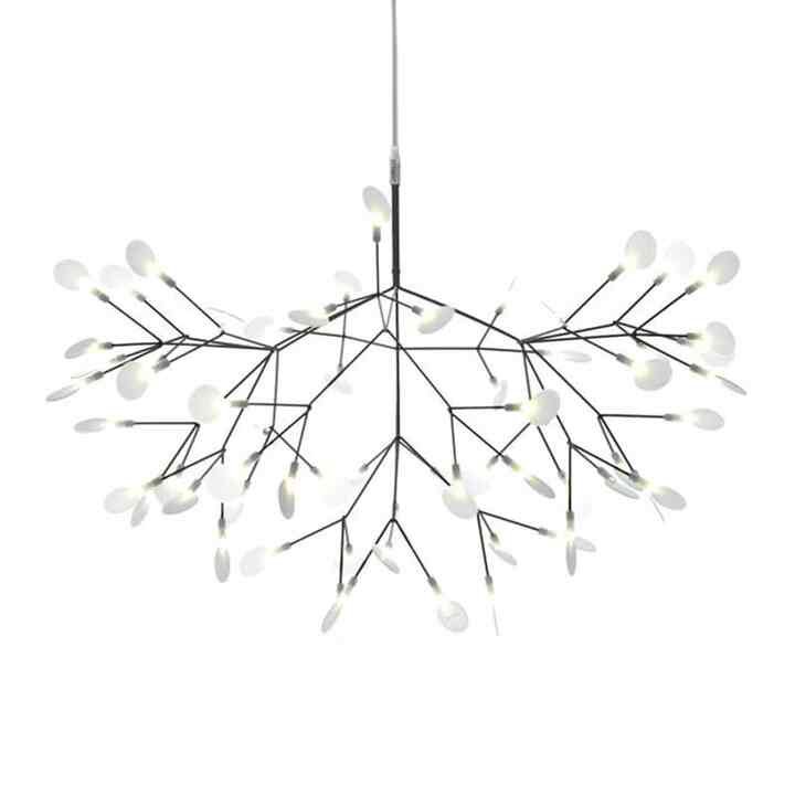 ヘラクレウム2 ペンダントライト