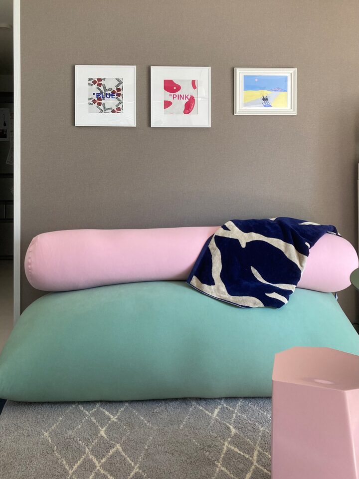 short form carousel card thumbnail