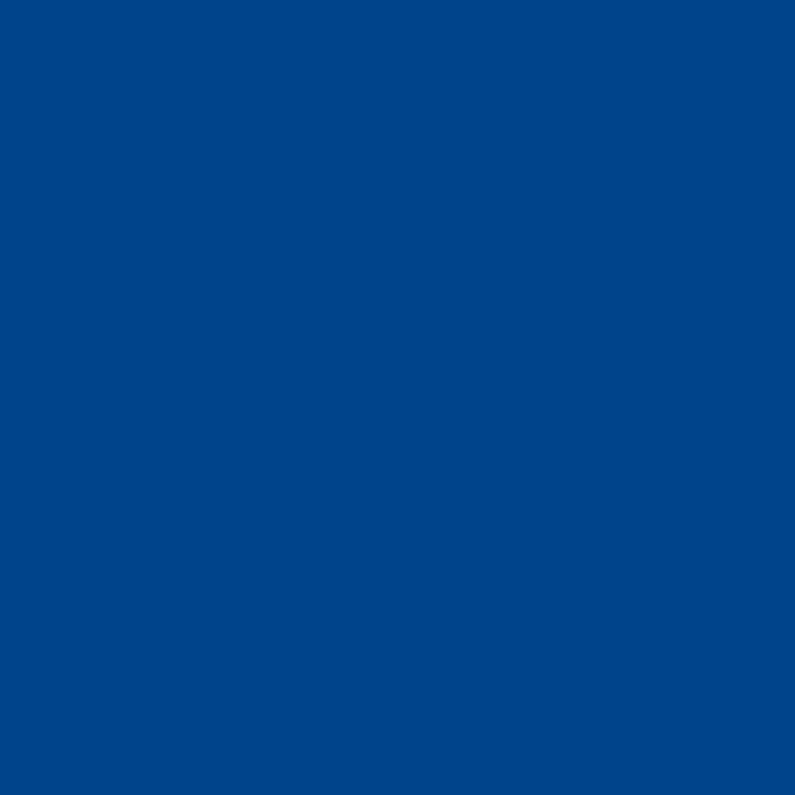 HPL AS-13018-CN74, Ultramarine