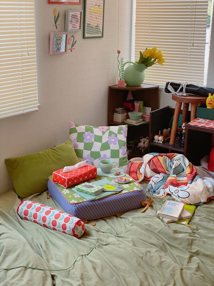 short form carousel card thumbnail