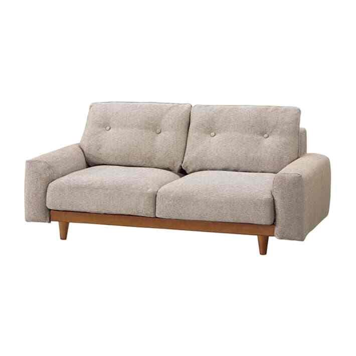 BETHAN(ベサン) ソファ替えカバー 2.5シーター用