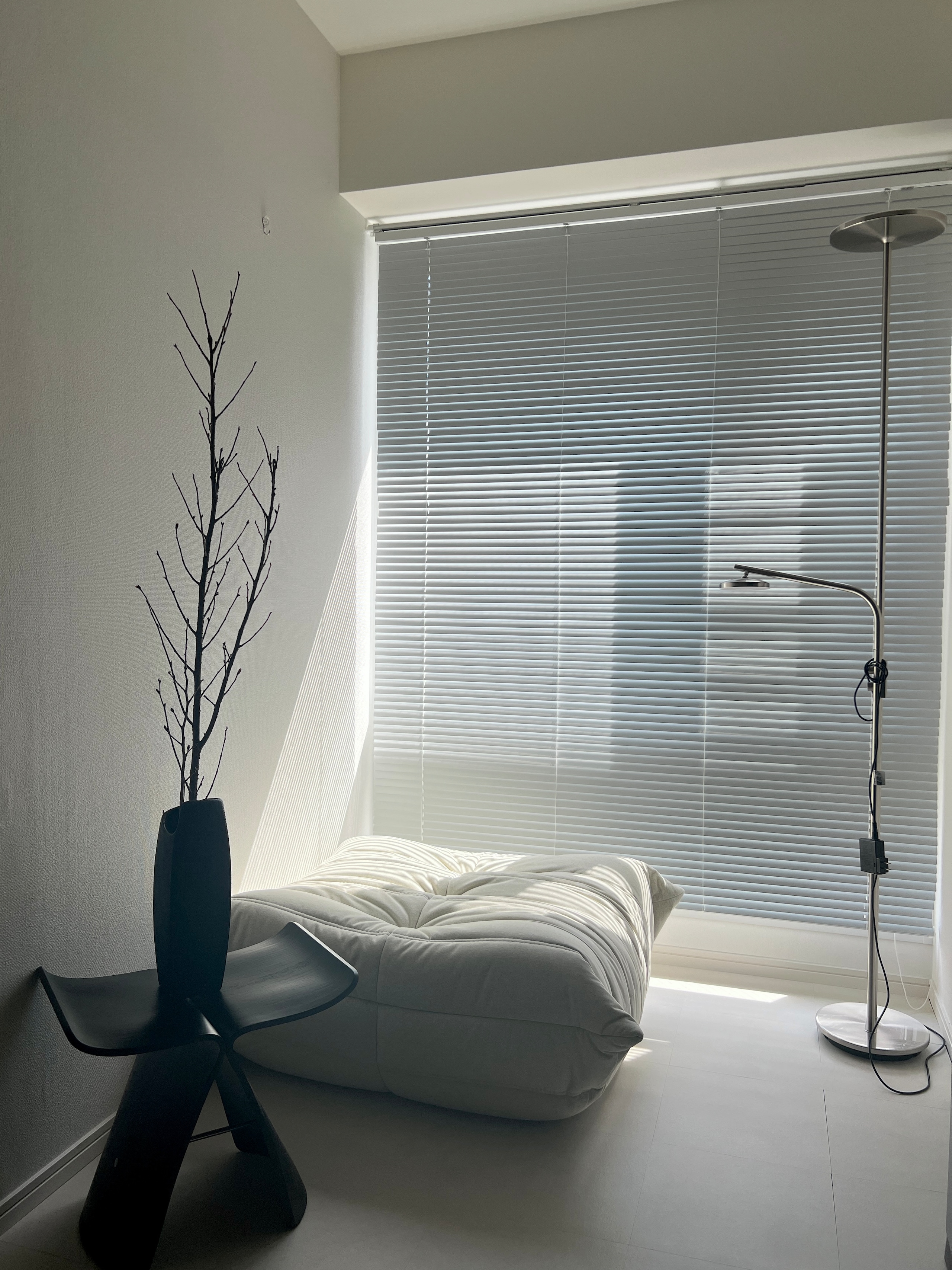 【IKEA】 イケア ISJAKT イスヤクト LEDフロアアップライト 楽天市場】[IKEA/イケア/通販]ISJAKT イスヤクト LEDフロア