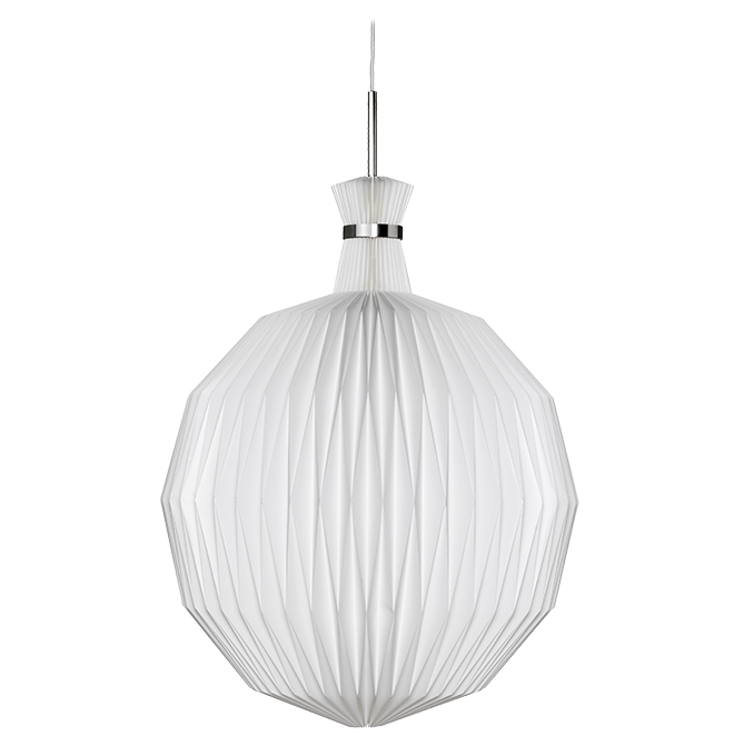 LANTERN ランタン ペンダント 101B