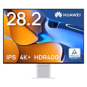 MateView 液晶ディスプレイ モニター