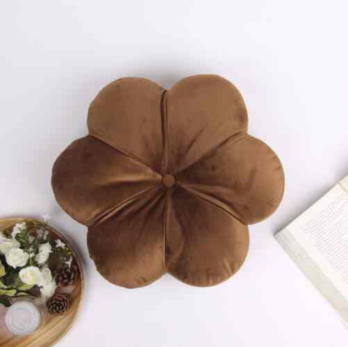 Bantal Bunga - Daisy Pillow