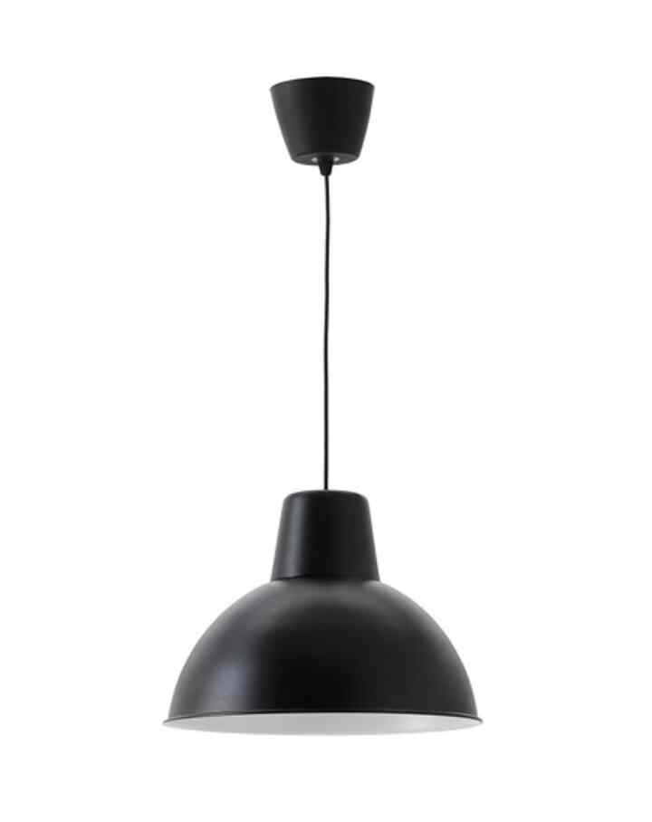 SKURUP Pendant Lamp