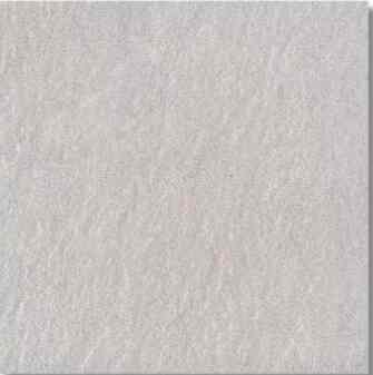 Keramik Lantai Matte Kasar Doff