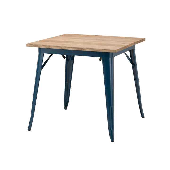 テーブルTC-80MZD［2色］