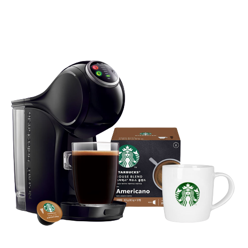 GENIO S ジェニオ エス 800ml コーヒーメーカー