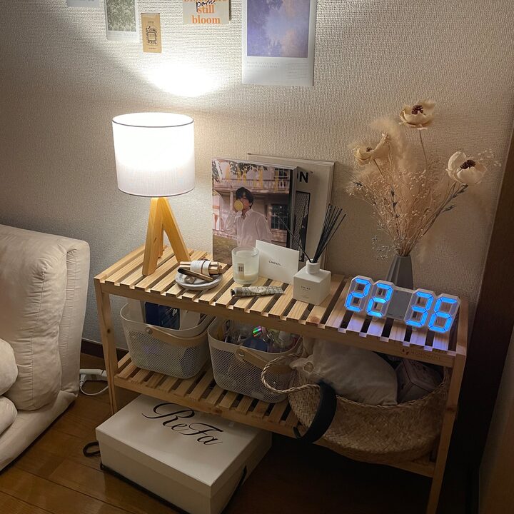 short form carousel card thumbnail