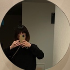 _au.au.au._님의 프로필 이미지