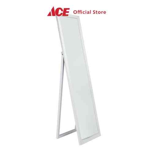 Kris Kaca Cermin Standing Mirror