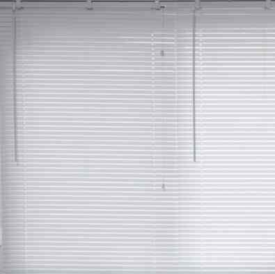 オーダーブラインド［4種］