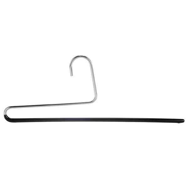 マワハンガー パンツ シングル 10本セット