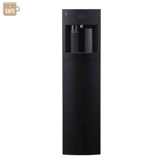 FRECIOUS Slat+cafe ウォーターサーバー