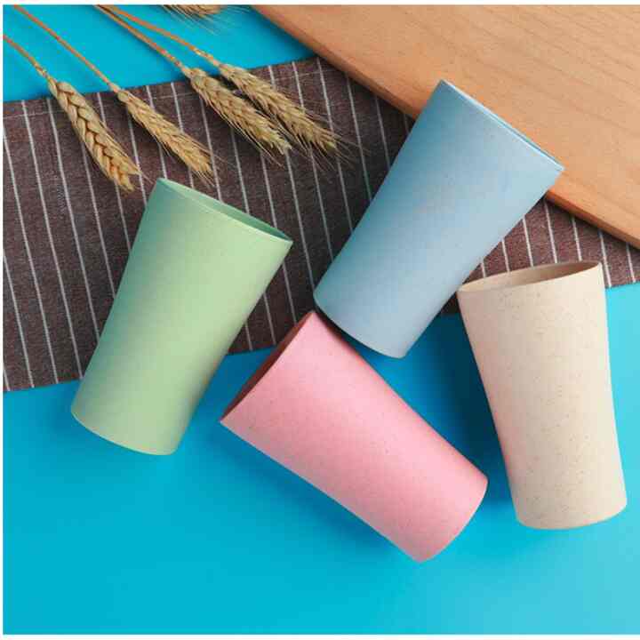 VS - Gelas Minum Cup