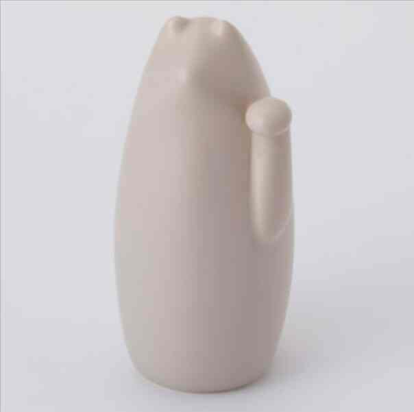 SETOMANEKI［7色］