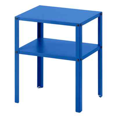 Knarrevik Nightstand