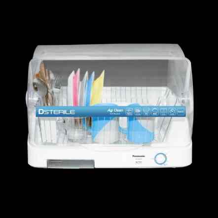 Dish Dryer FD-S03S21-W2 FDS03S21 Dsterile