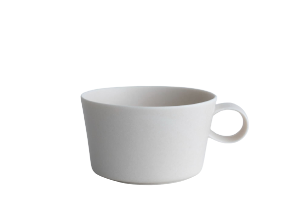 unjour apres midi cup (cup M)