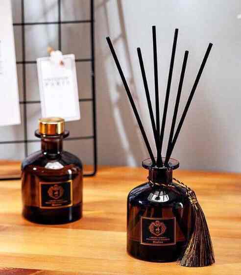 Diffuser Rattan Sticks