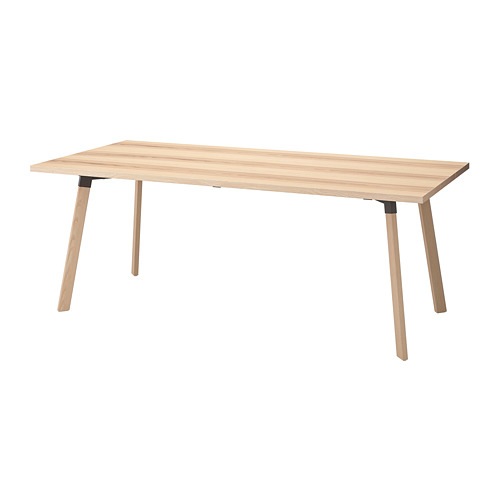 IKEA YPPERLIG Table | Dining Tables | Ohouse