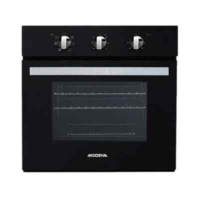 Oven Listrik Tanam BO 1733