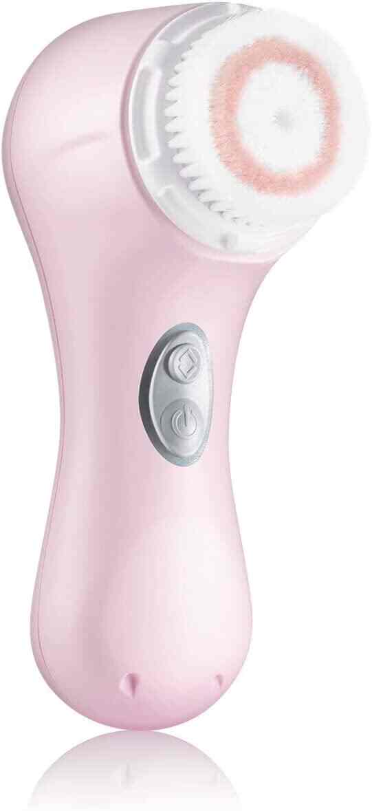 Mia 2 Sonic Facial Cleansing Brush System