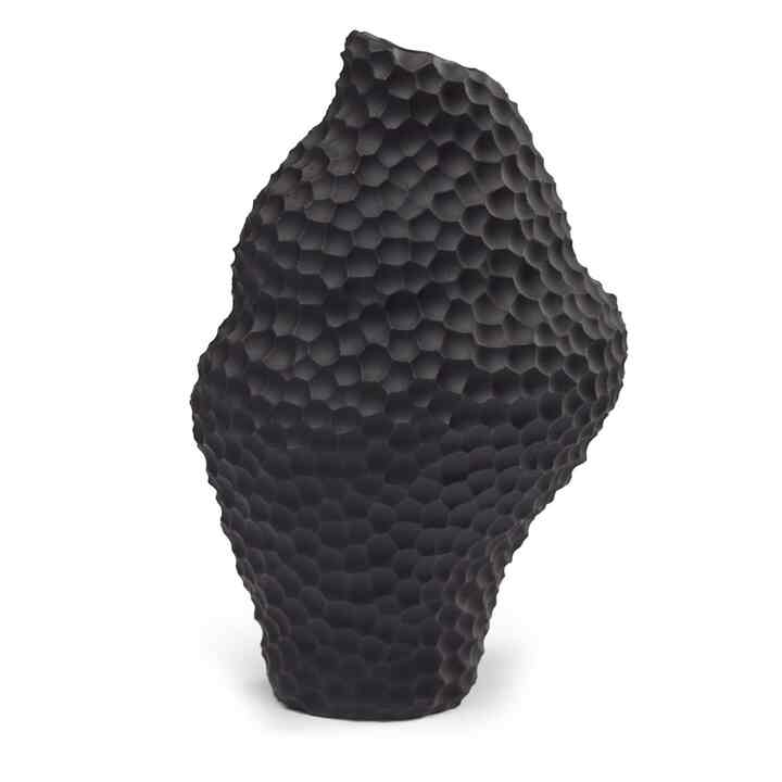 Isla ベース 32 cm［2色］