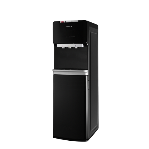 Panfila Water Dispenser PWDBD31B