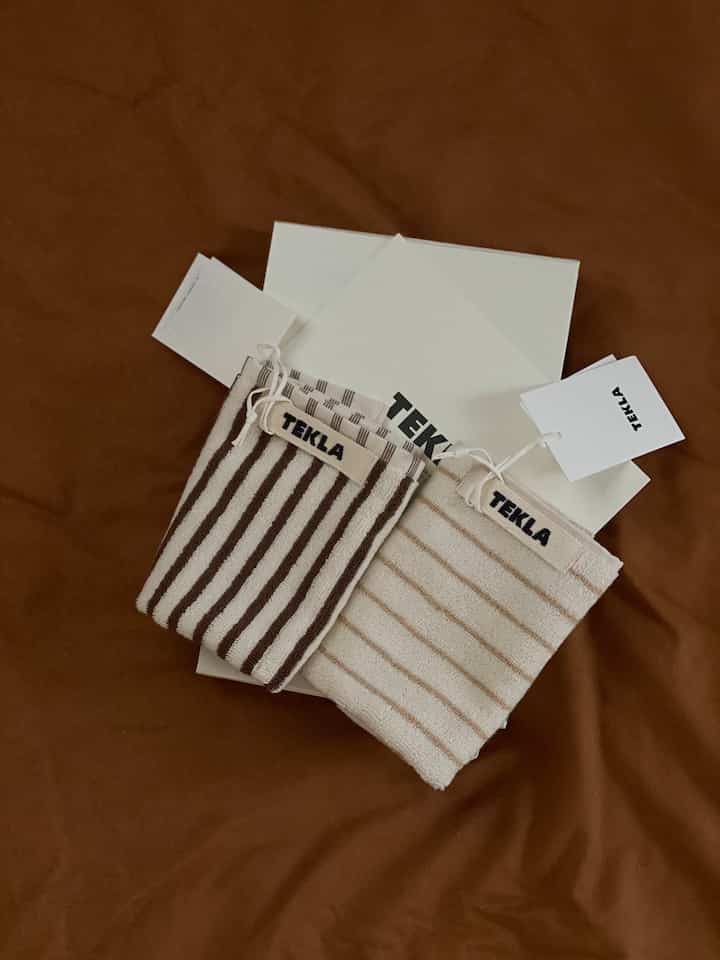 cozy_interiorさんのインテリア実例写真