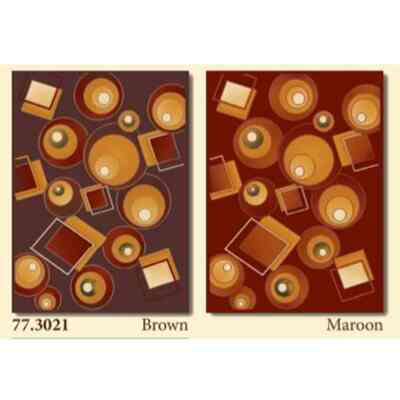 Karpet Extacy 170x230