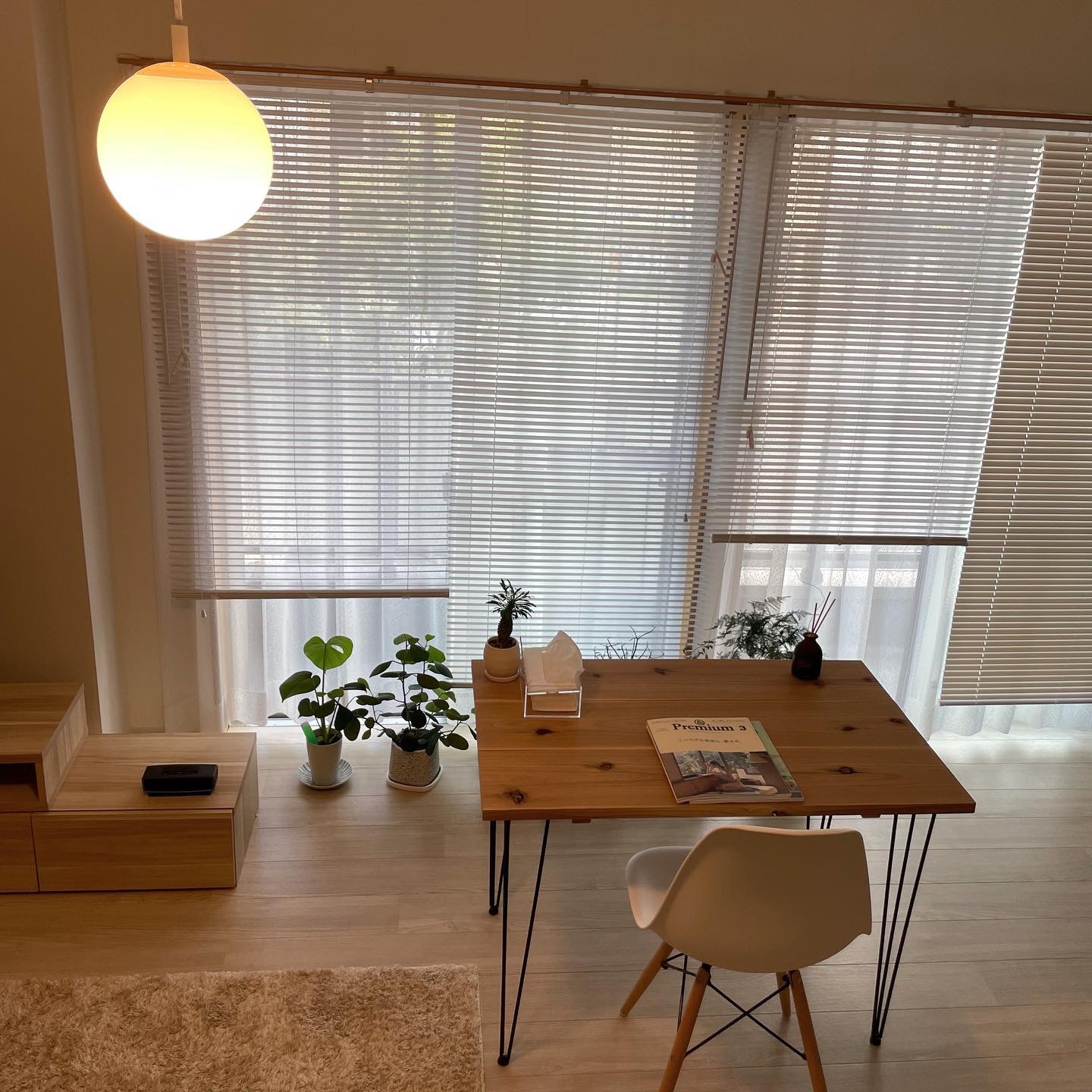 Annabel ライトグレーS WABI ゴーグル ライトセンシティブレンズ グレー/ホワイト