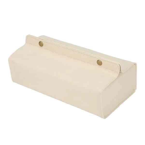 STUDY ティッシュケース