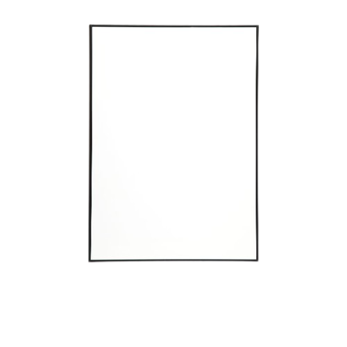 アルミフレーム（50×70cm）