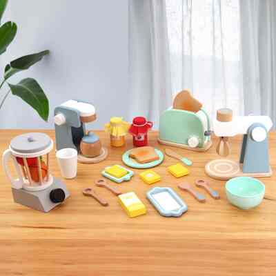 Cucinino Kitchenware