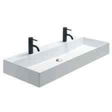 エレガンスダブル