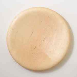 ファットプレート メープル