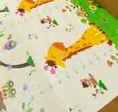 Foldable Baby Playma