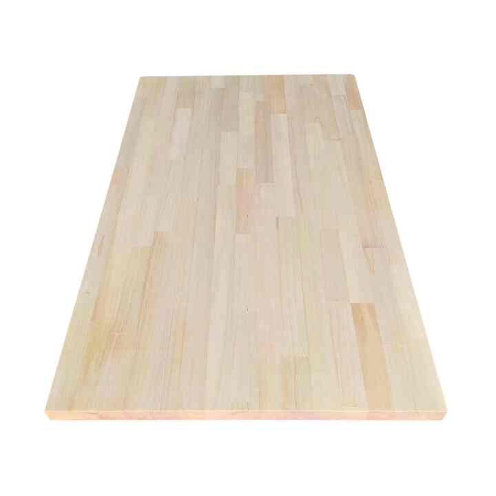 パイン集成材 天板