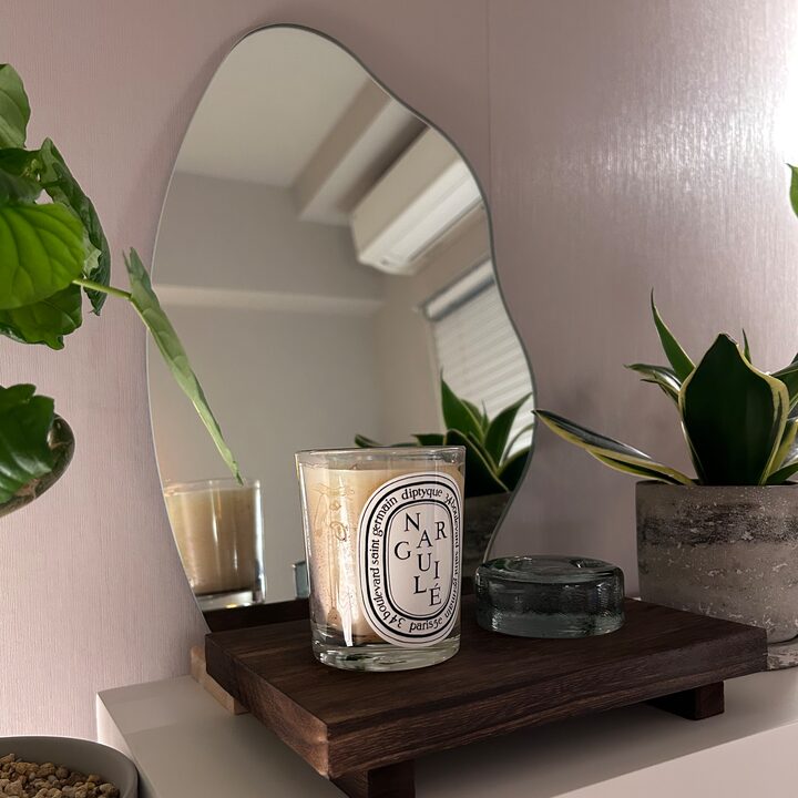 short form carousel card thumbnail