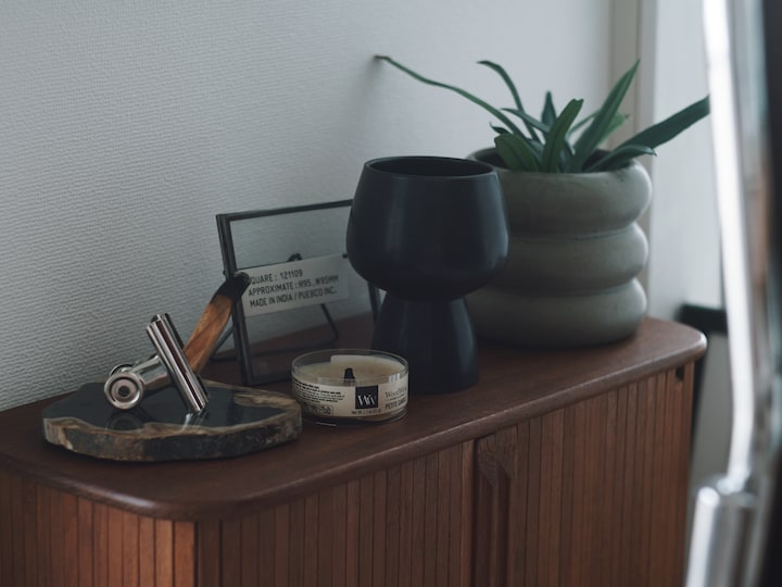 short form carousel card thumbnail