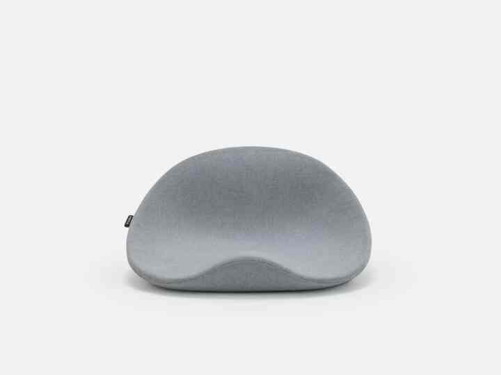 KURA SEAT 姿勢サポートシート［4色］