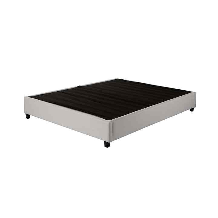 Dipan Linford 180x200 - Krem