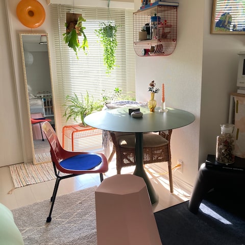 IKEA SVENSHULT スヴェンスフルト ウォールシェルフ 収納付き | 棚 IKEA SVENSHULT スヴェンスフルト ウォールシェルフ 収納付き | 棚