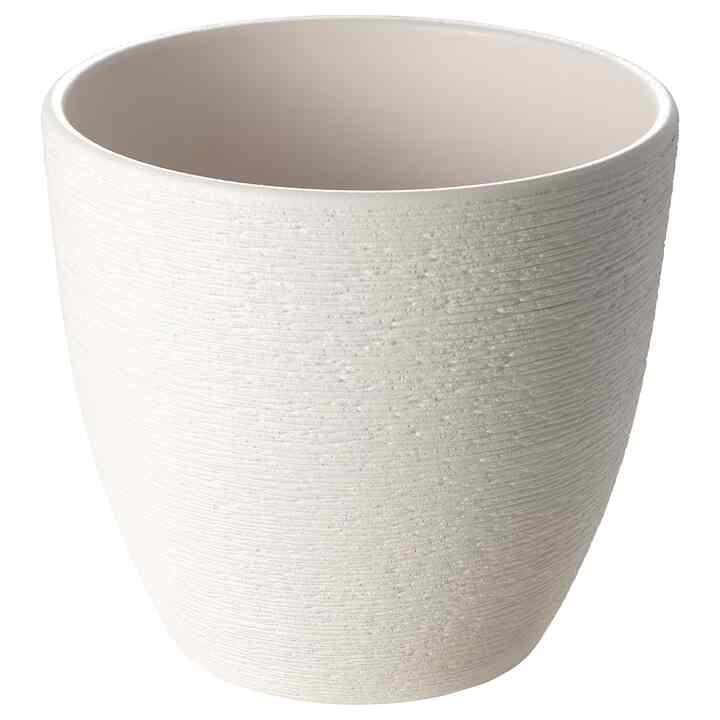 SKAKIG スカーキグ 植木鉢