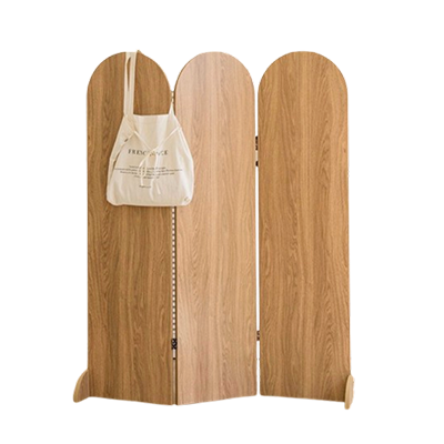 unico MELIKE(メリケ) ラグ | パイル短 | Ohouse